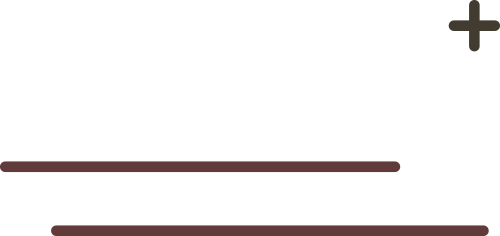 线上炒股配资之家网 杰华特与广汽集团联合发布国内首款ASIL-D电子驻车制动专用驱动芯片