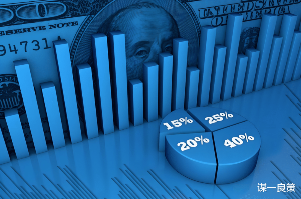 配资炒股中国股票配资网 5.19黄金还是调整还是上升?