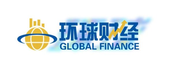 杭州股票配资公司 [环球财经]加州酒店“招牌孔雀”成群失踪 疑似被盗